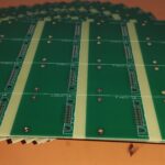 module:1facing:0; 
hw-remosaic: 0; 
touch: (-1.0, -1.0); 
modeInfo: ; 
sceneMode: Night; 
cct_value: 0; 
AI_Scene: (-1, -1); 
aec_lux: 0.0; 
hist255: 0.0; 
hist252~255: 0.0; 
hist0~15: 0.0;