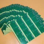 module:1facing:0; 
hw-remosaic: 0; 
touch: (-1.0, -1.0); 
modeInfo: ; 
sceneMode: Night; 
cct_value: 0; 
AI_Scene: (-1, -1); 
aec_lux: 0.0; 
hist255: 0.0; 
hist252~255: 0.0; 
hist0~15: 0.0;