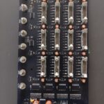 filter: 0; fileterIntensity: 0.0; filterMask: 0; captureOrientation: 180;
algolist: 0;
multi-frame: 1;
brp_mask:8;
brp_del_th:0.0000,0.0000;
brp_del_sen:0.1000,0.0000;
motionR: 0;
delta:1;
bokeh:1;
module: photo;hw-remosaic: false;touch: (-1.0, -1.0);sceneMode: 3145728;cct_value: 0;AI_Scene: (-1, -1);aec_lux: 304.28003;aec_lux_index: 0;albedo:  ;confidence:  ;motionLevel: -1;weatherinfo: null;temperature: 35;