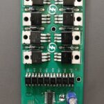 filter: 0; fileterIntensity: 0.0; filterMask: 0; captureOrientation: 90;
algolist: 0;
multi-frame: 1;
brp_mask:8;
brp_del_th:0.0000,0.0000;
brp_del_sen:0.1000,0.0000;
motionR: 0;
delta:1;
bokeh:1;
module: photo;hw-remosaic: false;touch: (0.48870352, 0.41841662);sceneMode: 3145728;cct_value: 0;AI_Scene: (12, 0);aec_lux: 308.23694;aec_lux_index: 0;albedo:  ;confidence:  ;motionLevel: -1;weatherinfo: null;temperature: 36;