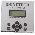 IMG_20250818_152149-rb